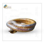 شیلنگ تخلیه کامپوزیتی گازوئیل