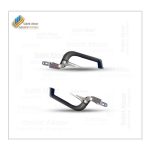 اهرم نازل آیله AILE