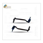 اهرم نازل ZYQ