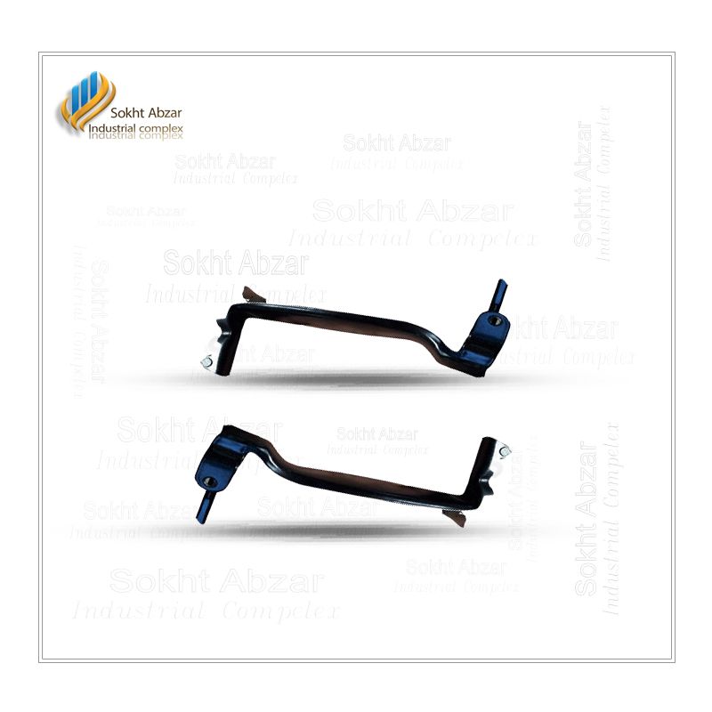 اهرم نازل ZYQ