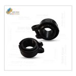 بست شیلنگ جم کن | گیلبارکو