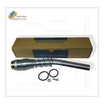 نازل گازوئیل آیله AILE