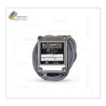 پالسر التوماتیک