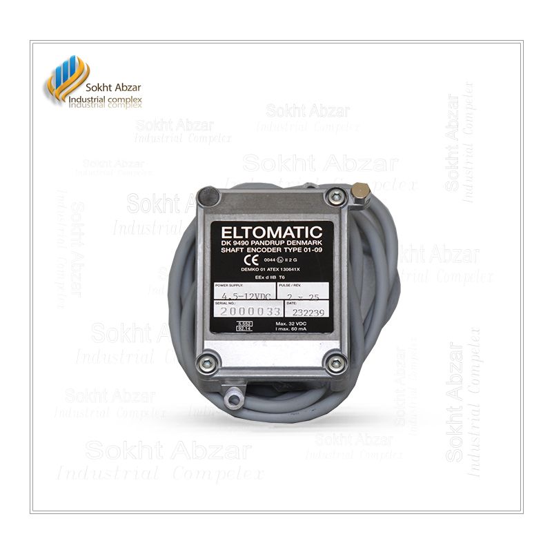 پالسر التوماتیک