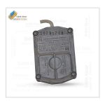 پالسر لوجیترون