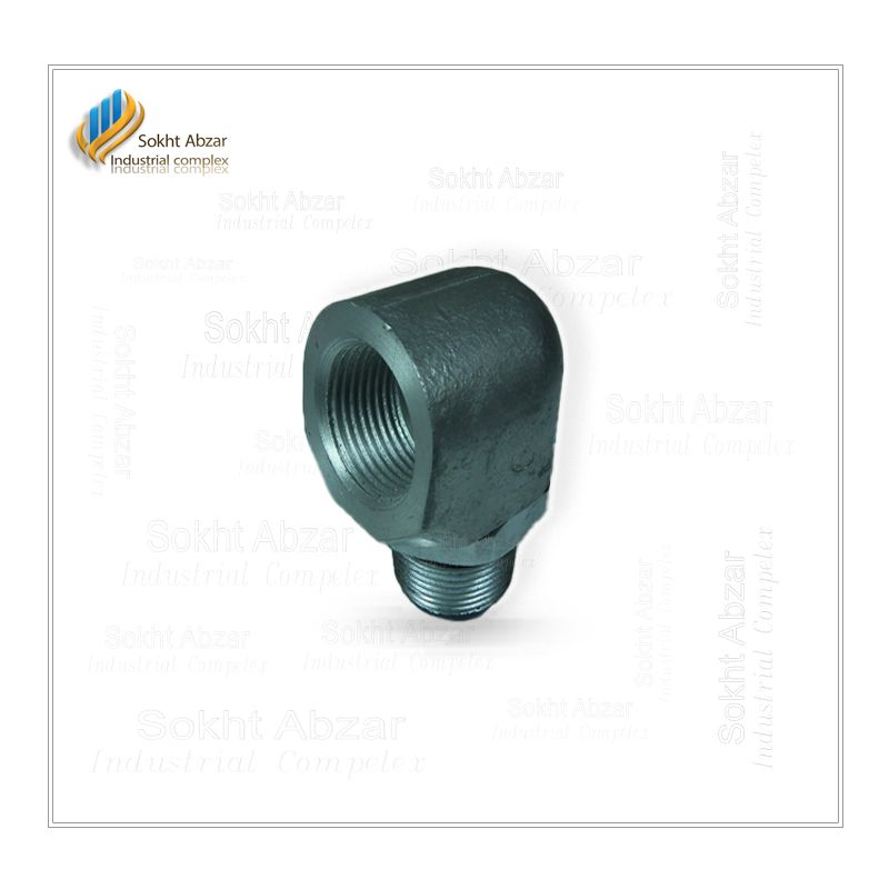 چپقی بنزین گیلبارکو