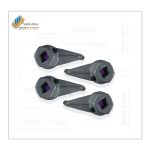 اهرم شات آف ولو