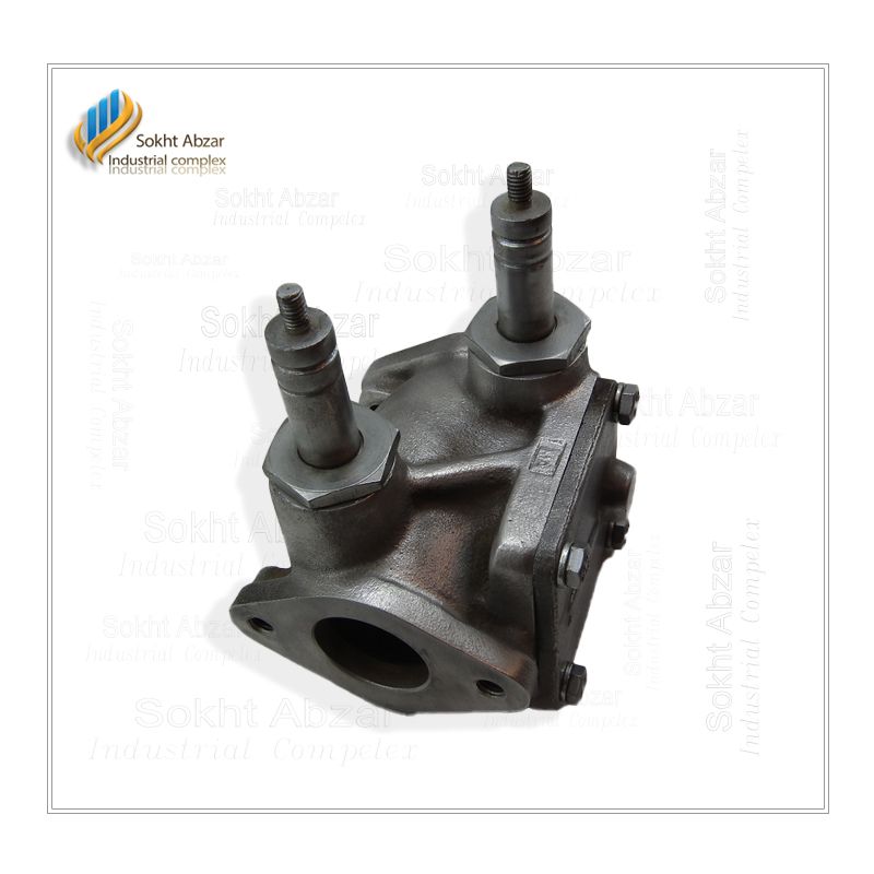 شیر برقی تاتسونا