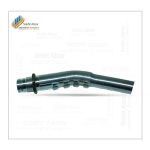 لوله نازل گازوئیل ZYQ