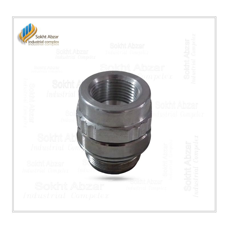 هرزگرد بنزین ZYQ