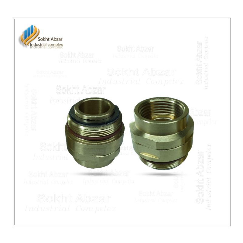 هرزگرد گازوئیل ZYQ