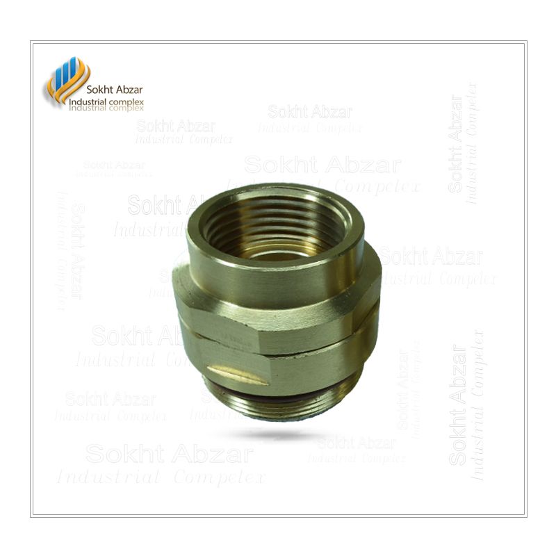 هرزگرد گازوئیل ZYQ