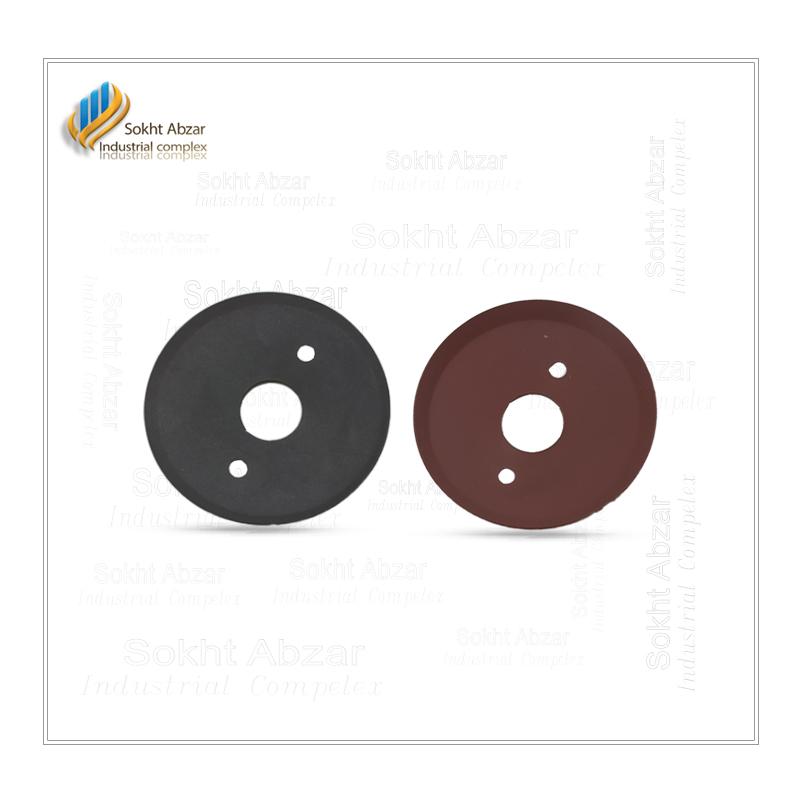 وایتون میتر