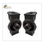 پایه فیلتر تکنوتاری