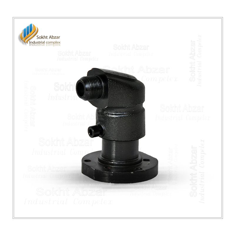 چپقی بنزین تکنوتاری