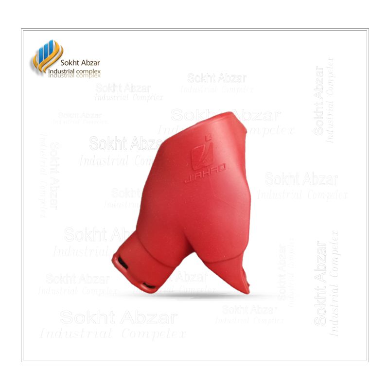 کاور نازل کهاب کاور نازل کهاب